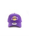 New Era Los Angeles Lakers (11405605)