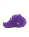 New Era Los Angeles Lakers (11405605)