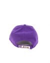 New Era Los Angeles Lakers (11405605)