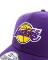 New Era Los Angeles Lakers (11405605)