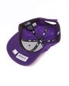 New Era Los Angeles Lakers (11405605)