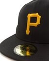 New era New Era Pittsburgh Pirates 1971 World Series (12571728)