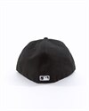 New Era New York Yankees 59fifty Fitted (10003436)