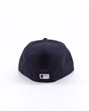 New Era New York Yankees 59fifty Fitted (70331909)