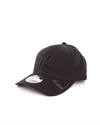 New Era New York Yankees 9fifty Snapback (12285240)