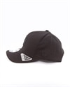 New Era New York Yankees 9fifty Snapback (12285240)