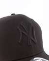New Era New York Yankees 9fifty Snapback (12285240)