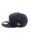 New era New York Yankees Bloom (60004711)