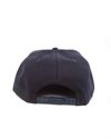 New era New York Yankees Bloom (60004711)