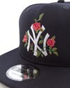 New era New York Yankees Bloom (60004711)