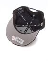 New era New York Yankees Bloom (60004711)