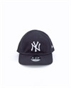 New Era New York Yankees Infant (1157577)
