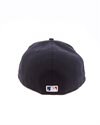New era New York Yankees World Series 1996 Side Patch (12571731)