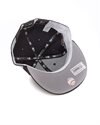 New era New York Yankees World Series 1996 Side Patch (12571731)