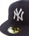 New era New York Yankees World Series 1996 Side Patch (12571731)