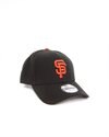 New Era San Francisco Giants (10047548)