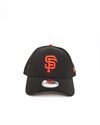 New Era San Francisco Giants (10047548)