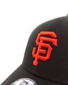 New Era San Francisco Giants (10047548)