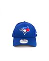 New Era Toronto Blue Jays (10617827)