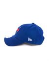 New Era Toronto Blue Jays (10617827)