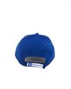 New Era Toronto Blue Jays (10617827)