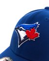 New Era Toronto Blue Jays (10617827)