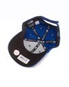 New Era Toronto Blue Jays (10617827)
