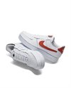 Nike AF 1/1 (CZ5093-100)