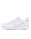 Nike AF 1/1 (CZ5093-100)