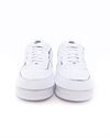 Nike AF 1/1 (CZ5093-100)