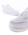 Nike AF 1/1 (CZ5093-100)