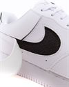 Nike AF 1/1 (CZ5093-100)