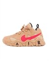 Nike Air Barrage Low (CT2290-200)