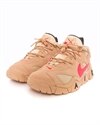 Nike Air Barrage Low (CT2290-200)