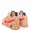Nike Air Barrage Low (CT2290-200)