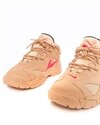 Nike Air Barrage Low (CT2290-200)