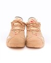 Nike Air Barrage Low (CT2290-200)