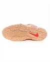 Nike Air Barrage Low (CT2290-200)