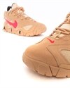 Nike Air Barrage Low (CT2290-200)