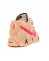 Nike Air Barrage Low (CT2290-200)
