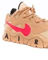Nike Air Barrage Low (CT2290-200)