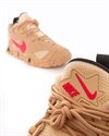 Nike Air Barrage Low (CT2290-200)