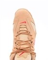 Nike Air Barrage Low (CT2290-200)