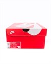 Nike Air Barrage Low (CT2290-200)