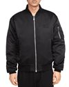 Nike Air Bomber Jacket (DV9891-010)