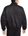 Nike Air Bomber Jacket (DV9891-010)