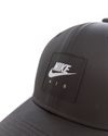 Nike Air Classic99 Cap (DH2423-010)