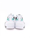 Nike Air Cross Trainer 3 Low (CJ8172-101)