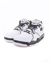 Nike Air Flight 89 (CJ5390-101)