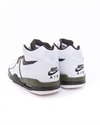 Nike Air Flight 89 (CJ5390-101)